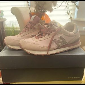 New Balance 515